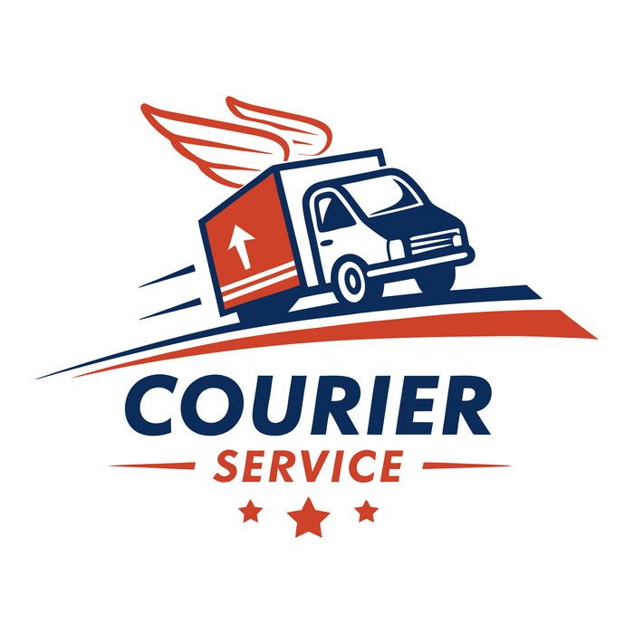 SwiftSureCourier